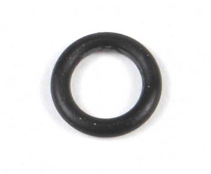 Volvo A/C O-Ring (7 x 2mm) 9166166